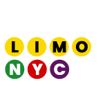 Limo New York City – New York City Luxury Car Service Logo
