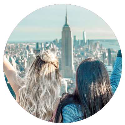 new york sightseeing tours